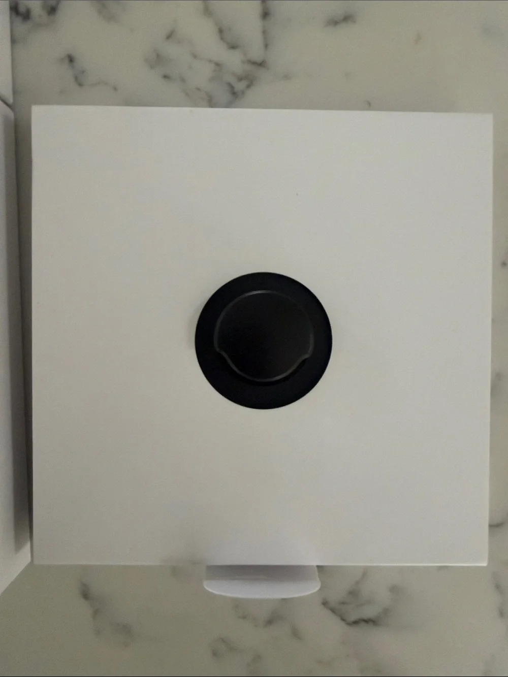 ŌURA Size 12 Ring Charger
